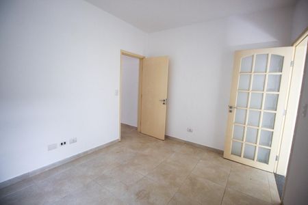 Casa à venda com 120m², 3 quartos e 1 vagaCopa