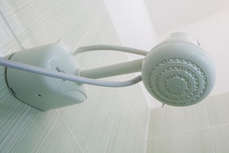 Casa à venda com 3 quartos, 120m² em Chácara Santo Antônio (zona Sul), São Paulo