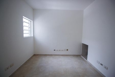 Casa à venda com 120m², 3 quartos e 1 vagaCopa