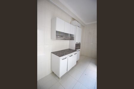 Casa à venda com 120m², 3 quartos e 1 vagaCozinha