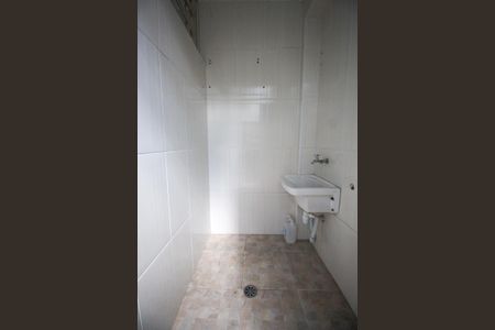 Casa à venda com 120m², 3 quartos e 1 vagaÁrea de Serviço