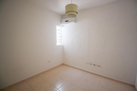 Casa à venda com 120m², 3 quartos e 1 vagaQuarto