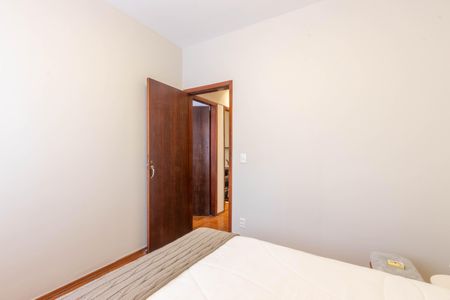 Apartamento para alugar com 78m², 3 quartos e 1 vagaQuarto 3