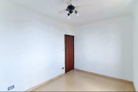 Quarto 1 de apartamento para alugar com 2 quartos, 85m² em Vila das Palmeiras, Guarulhos