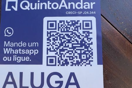 Casa para alugar com 292m², 3 quartos e 7 vagas Casa para alugar com 292m², 3 quartos e 7 vagasQZTN-531
