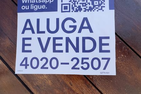 Casa para alugar com 292m², 3 quartos e 7 vagas Casa para alugar com 292m², 3 quartos e 7 vagasQZTN-531