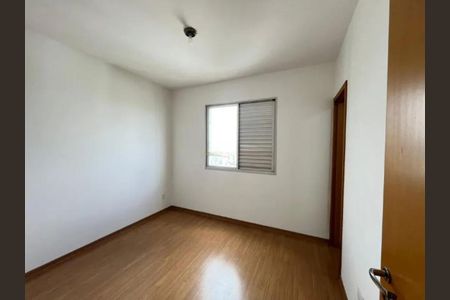 Apartamento para alugar com 3 quartos, 87m² em Buritis, Belo Horizonte