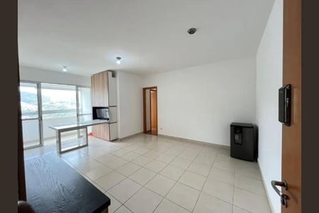 Apartamento para alugar com 3 quartos, 87m² em Buritis, Belo Horizonte