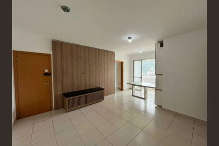 Apartamento para alugar com 3 quartos, 87m² em Buritis, Belo Horizonte