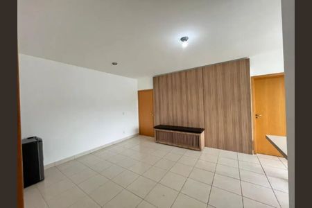 Apartamento para alugar com 3 quartos, 87m² em Buritis, Belo Horizonte