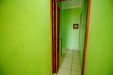 Apartamento para alugar com 62m², 2 quartos e 1 vaga Apartamento para alugar com 62m², 2 quartos e 1 vagaCozinha