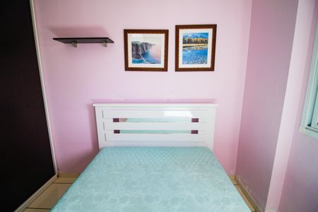 Apartamento para alugar com 62m², 2 quartos e 1 vaga Apartamento para alugar com 62m², 2 quartos e 1 vagaQuarto 2