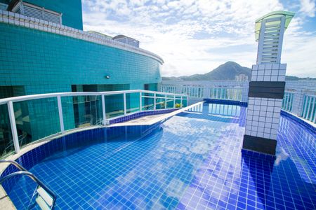 Apartamento para alugar com 62m², 2 quartos e 1 vaga Apartamento para alugar com 62m², 2 quartos e 1 vagaÁrea comum - Piscina