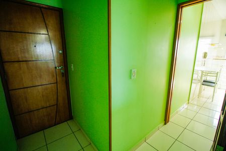 Apartamento para alugar com 62m², 2 quartos e 1 vaga Apartamento para alugar com 62m², 2 quartos e 1 vagaSala