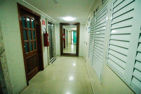 Apartamento para alugar com 62m², 2 quartos e 1 vaga Apartamento para alugar com 62m², 2 quartos e 1 vagaÁrea comum