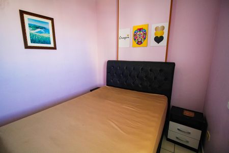 Apartamento para alugar com 62m², 2 quartos e 1 vaga Apartamento para alugar com 62m², 2 quartos e 1 vagaSuíte 1