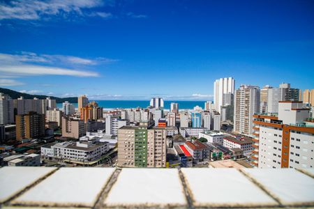 Apartamento para alugar com 62m², 2 quartos e 1 vaga Apartamento para alugar com 62m², 2 quartos e 1 vagaÁrea comum - Piscina