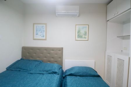 Apartamento para alugar com 70m², 2 quartos e 1 vagaSuíte 2