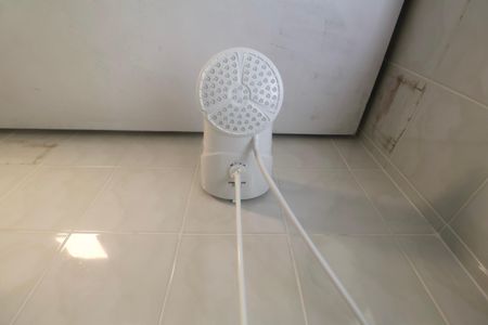 Apartamento para alugar com 70m², 2 quartos e 1 vagaBanheiro Suíte