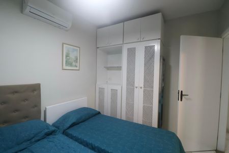 Apartamento para alugar com 70m², 2 quartos e 1 vagaSuíte 2