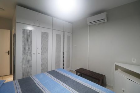 Apartamento para alugar com 70m², 2 quartos e 1 vagaSuíte