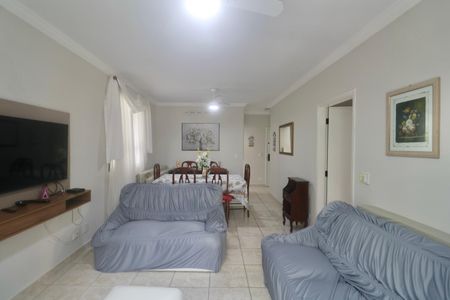 Apartamento para alugar com 70m², 2 quartos e 1 vagaSala