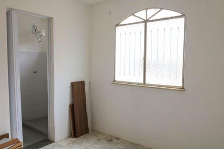 Casa de condomínio para alugar com 80m², 3 quartos e sem vaga Casa de condomínio para alugar com 80m², 3 quartos e sem vagaQuarto Suíte