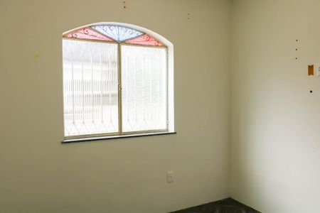 Quarto 1 de casa de condomínio para alugar com 3 quartos, 80m² em Encantado, Rio de Janeiro