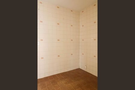 Casa de condomínio para alugar com 80m², 3 quartos e sem vaga Casa de condomínio para alugar com 80m², 3 quartos e sem vagaCozinha