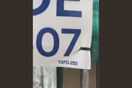 Casa de condomínio para alugar com 80m², 3 quartos e sem vagaplaca