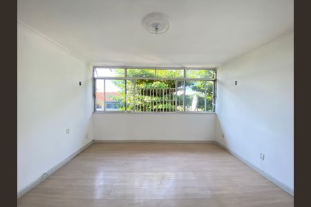 Apartamento para alugar com 2 quartos, 80m² em Encantado, Rio de Janeiro