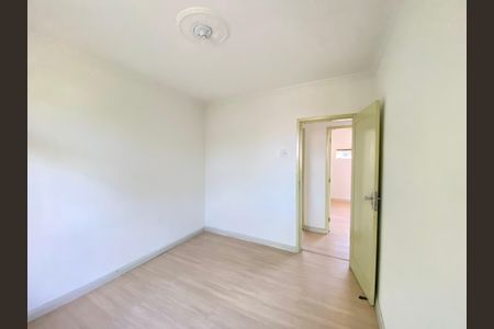 Apartamento para alugar com 2 quartos, 80m² em Encantado, Rio de Janeiro
