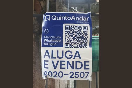 Casa de condomínio para alugar com 80m², 3 quartos e sem vagaplaca