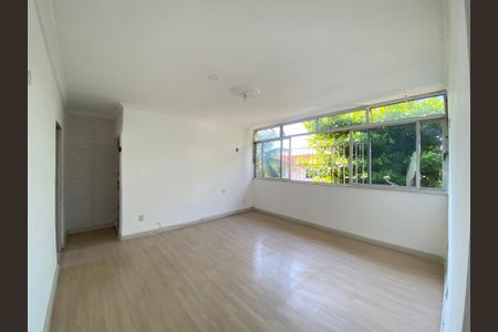 Apartamento para alugar com 2 quartos, 80m² em Encantado, Rio de Janeiro