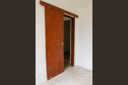 Casa de condomínio para alugar com 80m², 3 quartos e sem vaga Casa de condomínio para alugar com 80m², 3 quartos e sem vagaQuarto Suíte