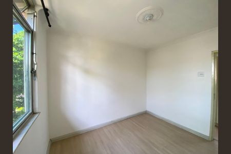 Apartamento para alugar com 2 quartos, 80m² em Encantado, Rio de Janeiro