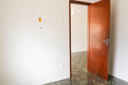 Casa de condomínio para alugar com 80m², 3 quartos e sem vaga Casa de condomínio para alugar com 80m², 3 quartos e sem vagaQuarto 1