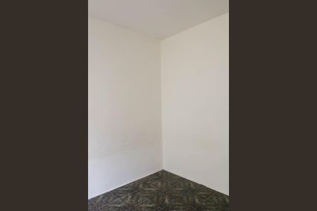 Casa de condomínio para alugar com 80m², 3 quartos e sem vaga Casa de condomínio para alugar com 80m², 3 quartos e sem vagaQuarto 2