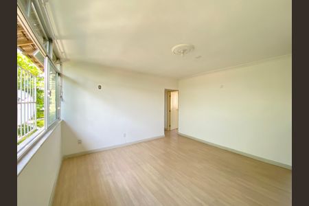 Apartamento para alugar com 2 quartos, 80m² em Encantado, Rio de Janeiro
