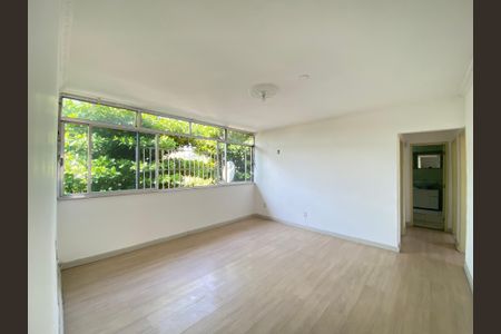 Apartamento para alugar com 2 quartos, 80m² em Encantado, Rio de Janeiro