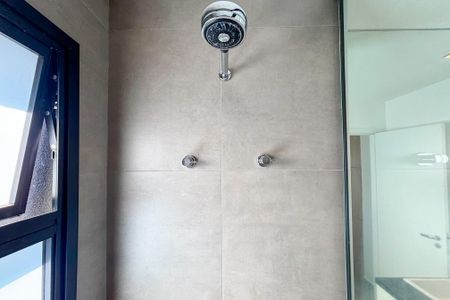 Apartamento à venda com 42m², 1 quarto e 1 vaga