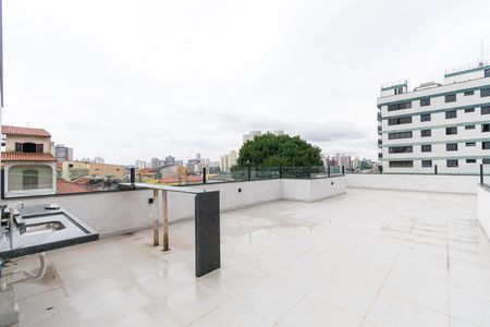 Apartamento para alugar com 36m², 2 quartos e sem vaga Apartamento para alugar com 36m², 2 quartos e sem vagaÁrea comum