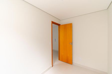 Apartamento para alugar com 36m², 2 quartos e sem vaga Apartamento para alugar com 36m², 2 quartos e sem vagaQuarto