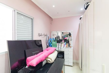 Casa para alugar com 125m², 2 quartos e 1 vaga Casa para alugar com 125m², 2 quartos e 1 vagaQuarto 1