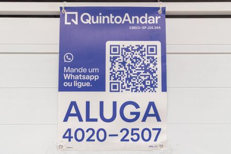 Casa para alugar com 125m², 2 quartos e 1 vaga Casa para alugar com 125m², 2 quartos e 1 vagaPlaca AIRL-101