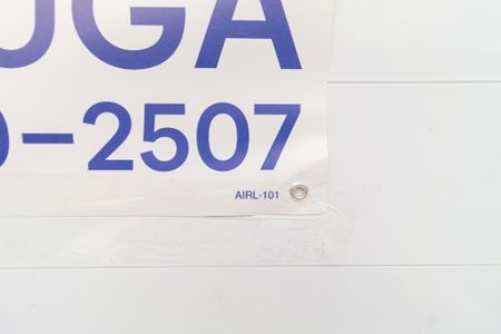 Casa para alugar com 125m², 2 quartos e 1 vaga Casa para alugar com 125m², 2 quartos e 1 vagaPlaca AIRL-101