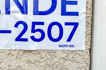 Apartamento para alugar com 59m², 2 quartos e 1 vagaMSRP-605