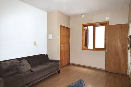 Apartamento para alugar com 2 quartos, 70m² em Santa Cecília, Porto Alegre