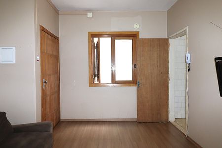 Apartamento para alugar com 2 quartos, 70m² em Santa Cecília, Porto Alegre