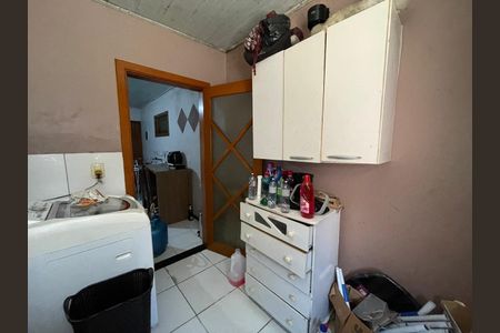 Casa à venda com 135m², 3 quartos e 1 vaga